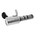 ENGINE VARIABLE VALVE TIMING (VVT)