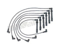 SPARK PLUG WIRE SET