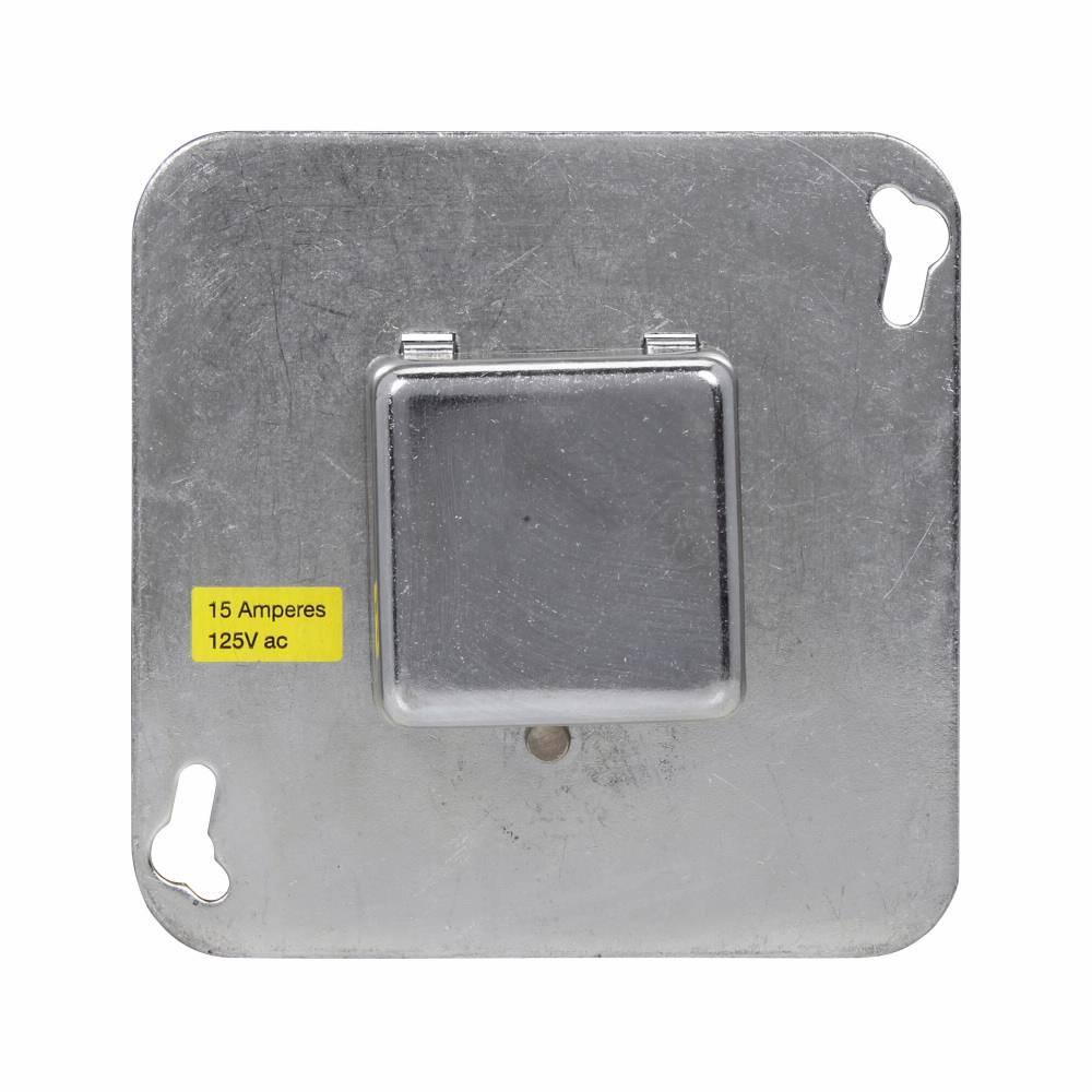 BUSSMANN auto part