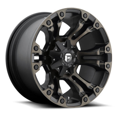 Vortex Racing Aluminum Rear Sprocket 530 34 Tooth- Silver