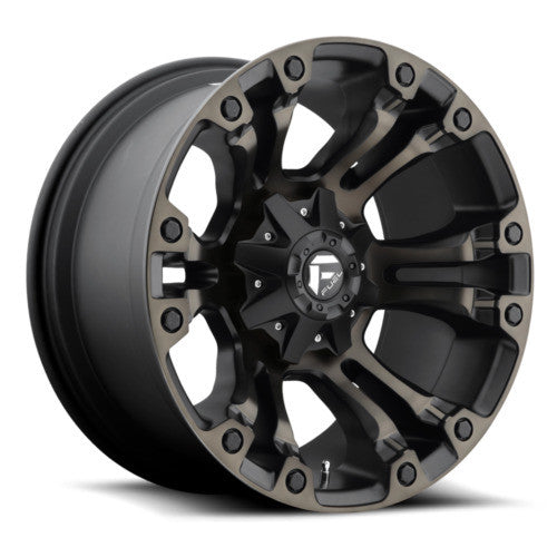 Vortex Racing Aluminum Rear Sprocket 530 34 Tooth- Silver