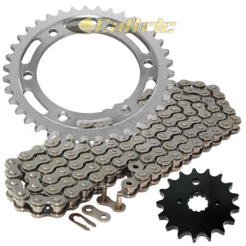 Vortex Racing Aluminum Rear Sprocket 520 54 Tooth- Red