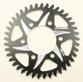 Vortex Racing Aluminum Rear Sprocket 520 41 Tooth- Black