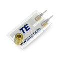 SPARK PLUG WIRE SET
