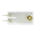 SPARK PLUG WIRE SET