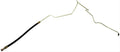 TRANSMISSION LINE