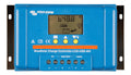 VICTRON ENER blue auto part