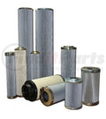 HYDRAULIC