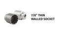 Equal-i-zer auto part detail