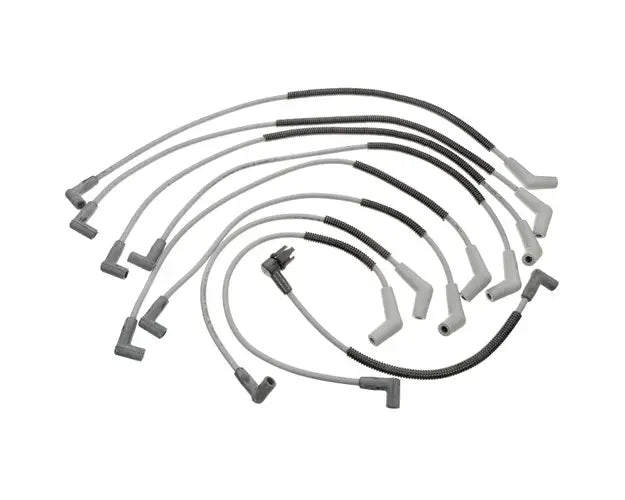 STANDARD IGN auto part