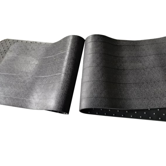 BLACK HORSE auto part