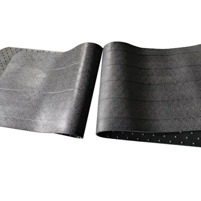 BLACK HORSE black auto part