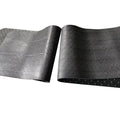 BLACK HORSE black auto part