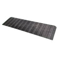 BLACK HORSE auto part