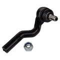 PREMIUM TIE ROD END