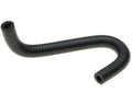 Gates Coolant Hose - Small I.D. 2004-02 Subaru Impreza 4-Cyl. 2.0 L Throttle Body Inlet