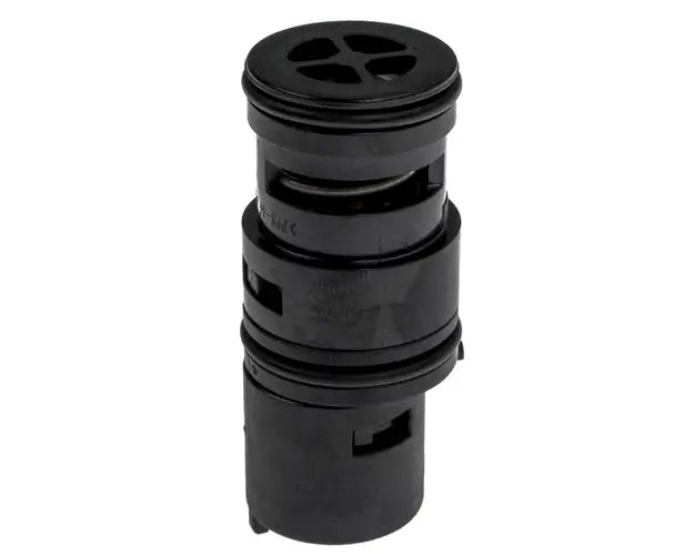 THERMAL PRODUCTS