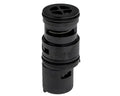 THERMAL PRODUCTS