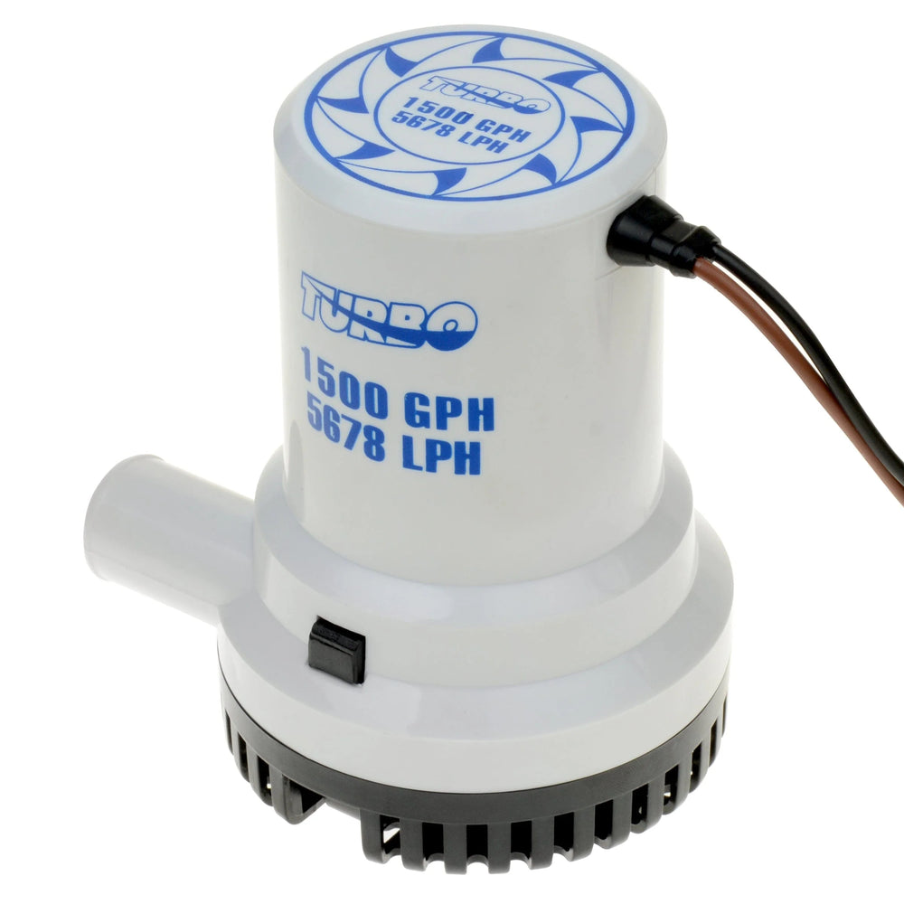 T-H MARINE auto part