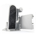 BILGE PUMP 2000 GPH (WHITE BODY & B