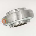 BOWER BCA auto part