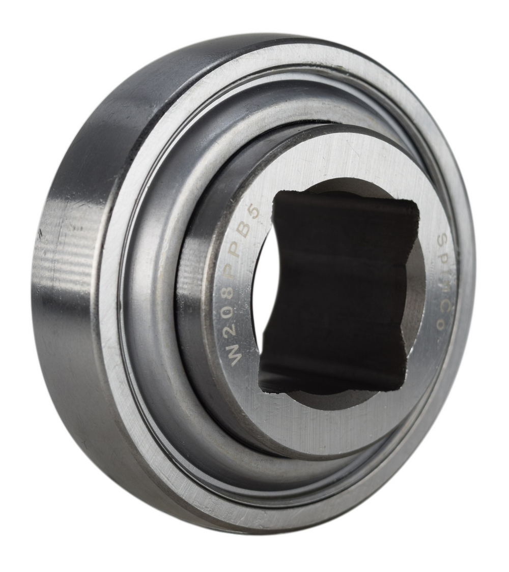 BOWER BCA auto part