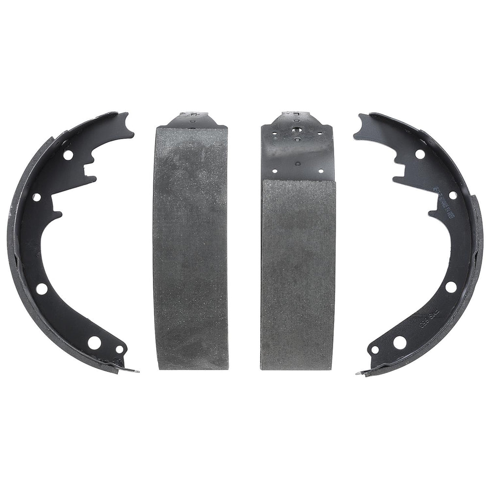 WAGNER BRAKE auto part