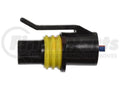 STANDARD IGN auto part