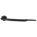 SUSP TRAILING ARM