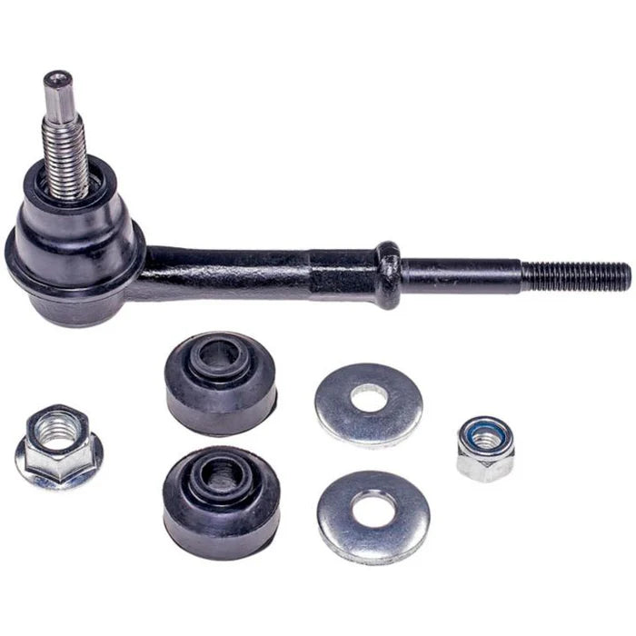 STABILIZER BAR LINK KIT