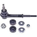 STABILIZER BAR LINK KIT