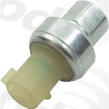 FOUR SEASONS auto part detail