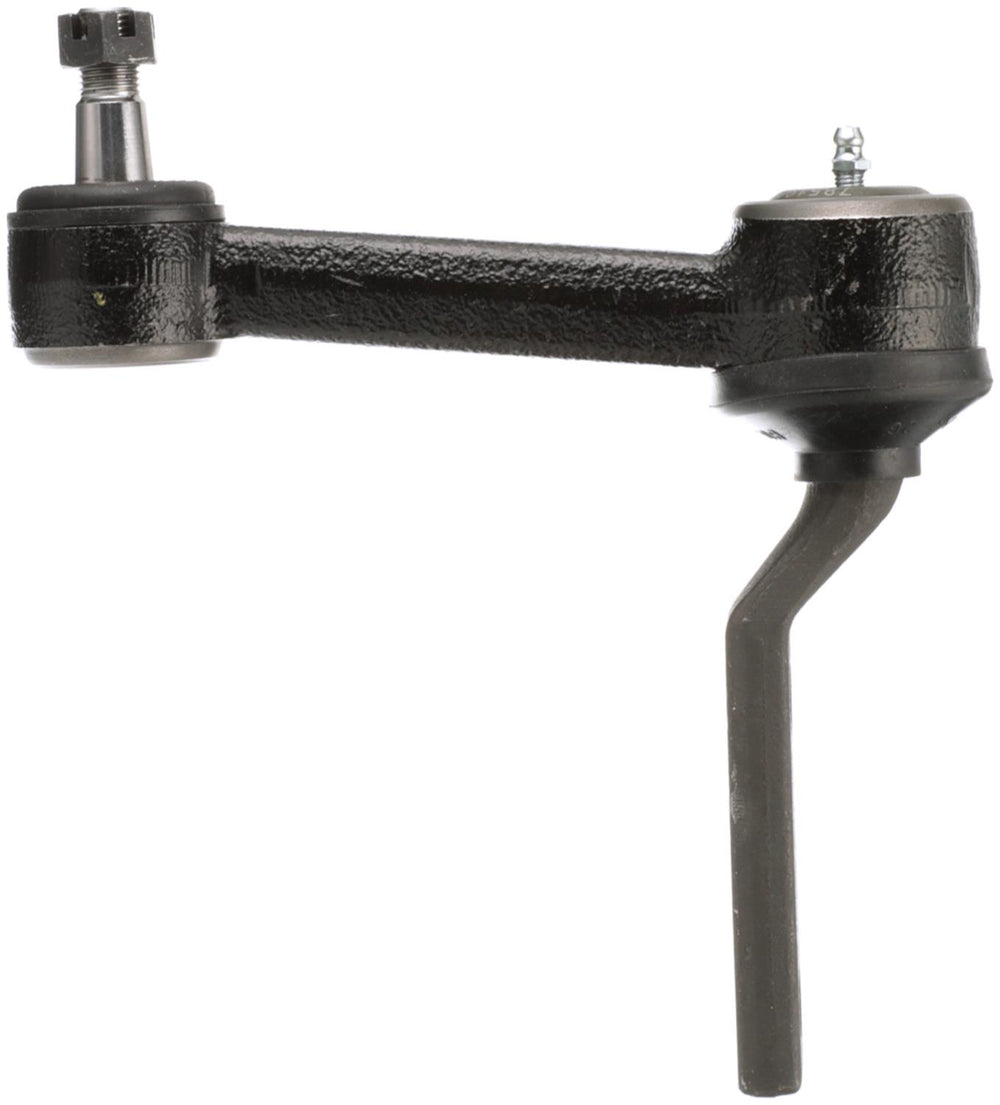 DELPHI auto part