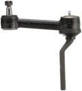 DELPHI auto part