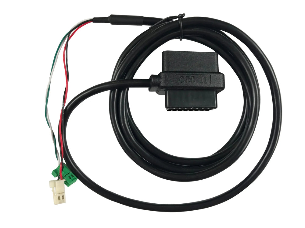 GATEWAY BYPASS CABLE