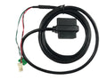 GATEWAY BYPASS CABLE