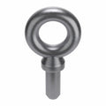 EYEBOLT,2-1/2IN ID EYE