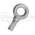 EYEBOLT,2-1/2IN ID EYE