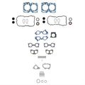 Fel-Pro 13-18 Subaru WRX STI/13-14 WRX/10-12 Outback PermaTorque Engine Cylinder Head Gasket