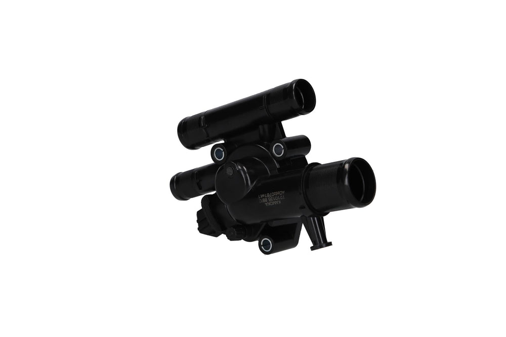 NON-SFI B&T HARNESS 2' PULL DOWN LA