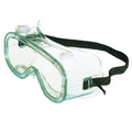 SFI 16.1 L&L HARNESS 2' PULL UP LAP