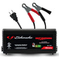 Schumacher Electric auto part