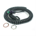 TURBO ACTION auto part