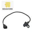 NON-SFI B&T HARNESS 2' PULL DOWN LA