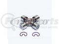 Universal Joint - Performance Series