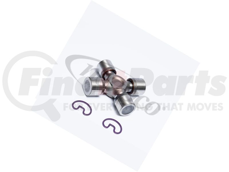 NEAPCO INC auto part