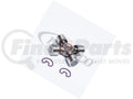 Universal Joint - Performance Series