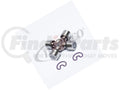 Universal Joint - Performance Series