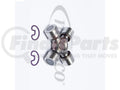 Universal Joint - Performance Series