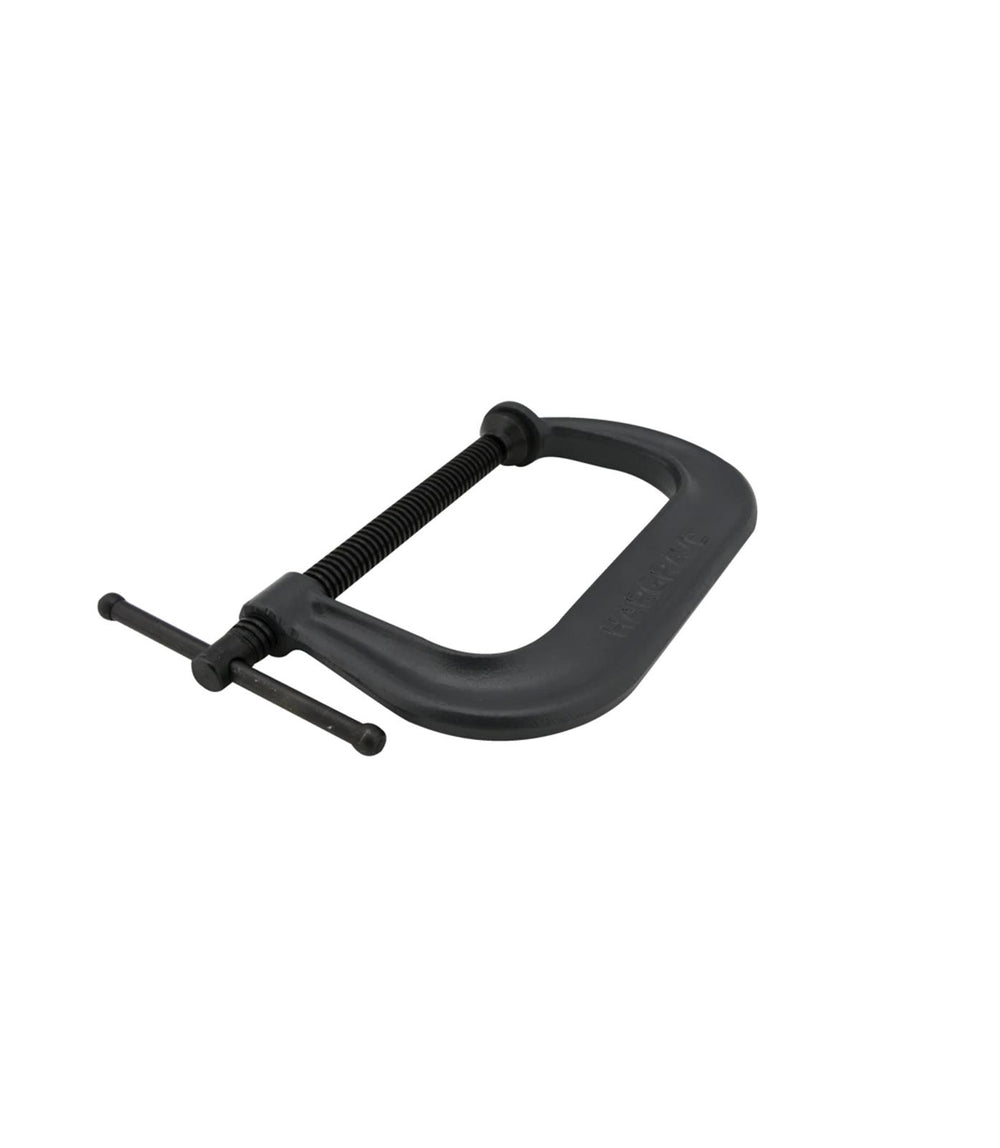 Wilton auto part